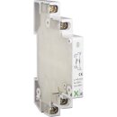 eaton Hilfsschalter Z-LHK 248440 (1er)