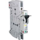 eaton Ausl.-Signalschalter Z-NHK 248434 (1er)