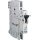 eaton Ausl.-Signalschalter Z-NHK 248434 (1er)