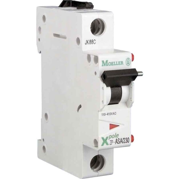 eaton Arbeitsstromauslöser ZP-ASA/230 248439 (1er)