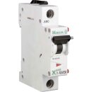 eaton Arbeitsstromauslöser ZP-ASA/230 248439 (1er)