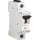 eaton Arbeitsstromauslöser ZP-ASA/230 248439 (1er)