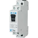 eaton Steuerschalter 230/400V Z-S/3S 248334 (1er)