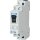 eaton Steuerschalter 230/400V Z-S/3S 248334 (1er)
