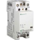 eaton Installationsschütz Z-SCH24/25-40 248851 (1er)