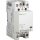 eaton Installationsschütz Z-SCH24/25-40 248851 (1er)