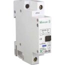 eaton U-Auslöser schraubbar ZUSA230 248289 (1er)