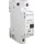 eaton U-Auslöser schraubbar ZUSA230 248289 (1er)