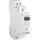 eaton Taster Z-PU/OO 276294 (1er)