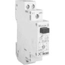 eaton Taster Z-PU/SS 276292 (1er)