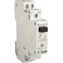 eaton Schalter Z-SW/SO 276302