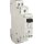 eaton Schalter Z-SWL230/SS 276306 (1er)