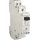 eaton Schalter Z-SWL230/SO 276307