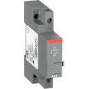 ABB Stotz S&J Arbeitsstromauslöser AA1-230 (1er)
