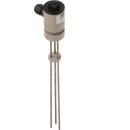 ABB Stotz S&J Abstandshalter CM-AH-3 (1er)
