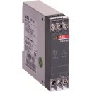 ABB Stotz S&J Überwachungsrelais CM-PBE...
