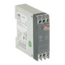 ABB Stotz S&J Überwachungsrelais CM-PBE 220-240VAC (1er)