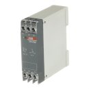 ABB Stotz S&J Überwachungsrelais CM-PBE 220-240VAC (1er)