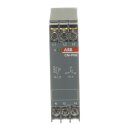 ABB Stotz S&J Überwachungsrelais CM-PBE 220-240VAC (1er)
