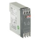 ABB Stotz S&J Phasenfolgerelais CM-PFE (1er)