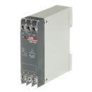 ABB Stotz S&J Phasenfolgerelais CM-PFE (1er)
