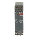 ABB Stotz S&J Phasenfolgerelais CM-PFE (1er)