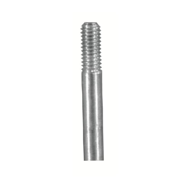 ABB Stotz S&J Stabelektrode CM-SE-1000 (1er)