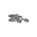 ABB Stotz S&J Prismenklemme F.XLP 2 (1er)
