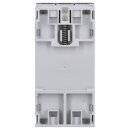 ABB Stotz S&J Motorschutzschalter MS116-12.0 (1er)