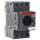 ABB Stotz S&J Motorschutzschalter MS116-12.0 (1er)