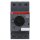 ABB Stotz S&J Motorschutzschalter MS116-12.0 (1er)