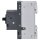 ABB Stotz S&J Motorschutzschalter MS116-12.0 (1er)