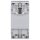 ABB Stotz S&J Motorschutzschalter MS116-12.0 (1er)