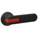 ABB Stotz S&J Griff OHB145J12 (1er)