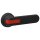 ABB Stotz S&J Griff OHB145J12 (1er)