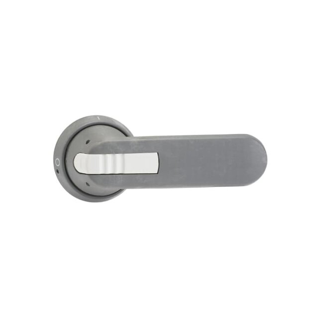 ABB Stotz S&J Griff OHG125J12 GRAU 125 (1er)