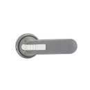 ABB Stotz S&J Griff OHG125J12 GRAU 125 (1er)
