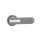 ABB Stotz S&J Griff OHG125J12 GRAU 125 (1er)