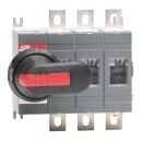 ABB Stotz S&J Lasttrenner OT200E03P (1er)