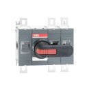 ABB Stotz S&J Lasttrenner OT400E12P (1er)