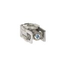 ABB Stotz S&J Klemmensatz 25-120mm OZXB2 25-120QMM AL...