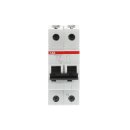 ABB Stotz S&J Sicherungsautomat S201-C13NA (1er)