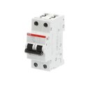 ABB Stotz S&J Sicherungsautomat S201-C13NA (1er)