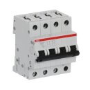 ABB Stotz S&J Sicherungsautomat S203-B40NA (1er)
