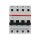 ABB Stotz S&J Sicherungsautomat S203-B40NA (1er)