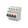 ABB Stotz S&J Sicherungsautomat S203-B6NA (1er)