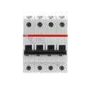 ABB Stotz S&J Sicherungsautomat S203-C20NA (1er)