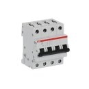 ABB Stotz S&J Sicherungsautomat S204-C16 (1er)