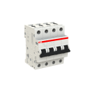 ABB Stotz S&J Sicherungsautomat S204-C25 (1er)