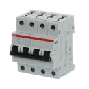 ABB Stotz S&J Sicherungsautomat S204-C32 (1er)